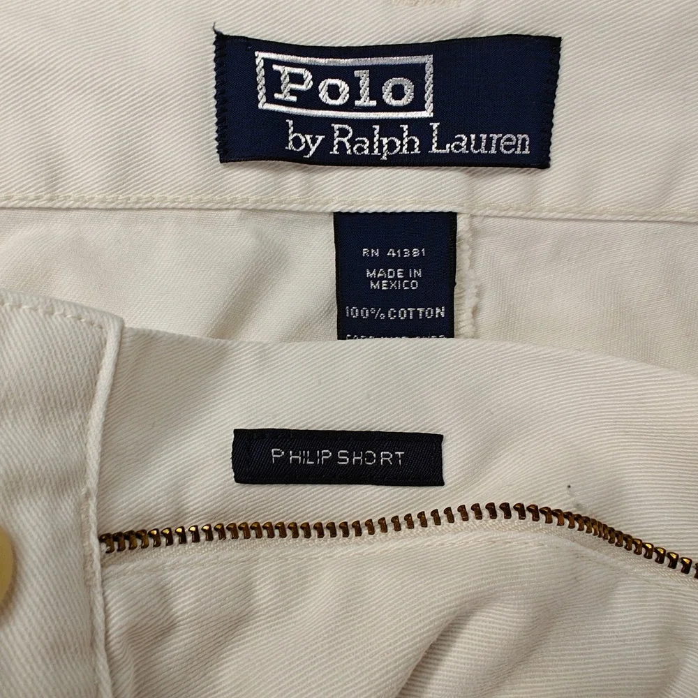 Polo Ralph Lauren polo ralph